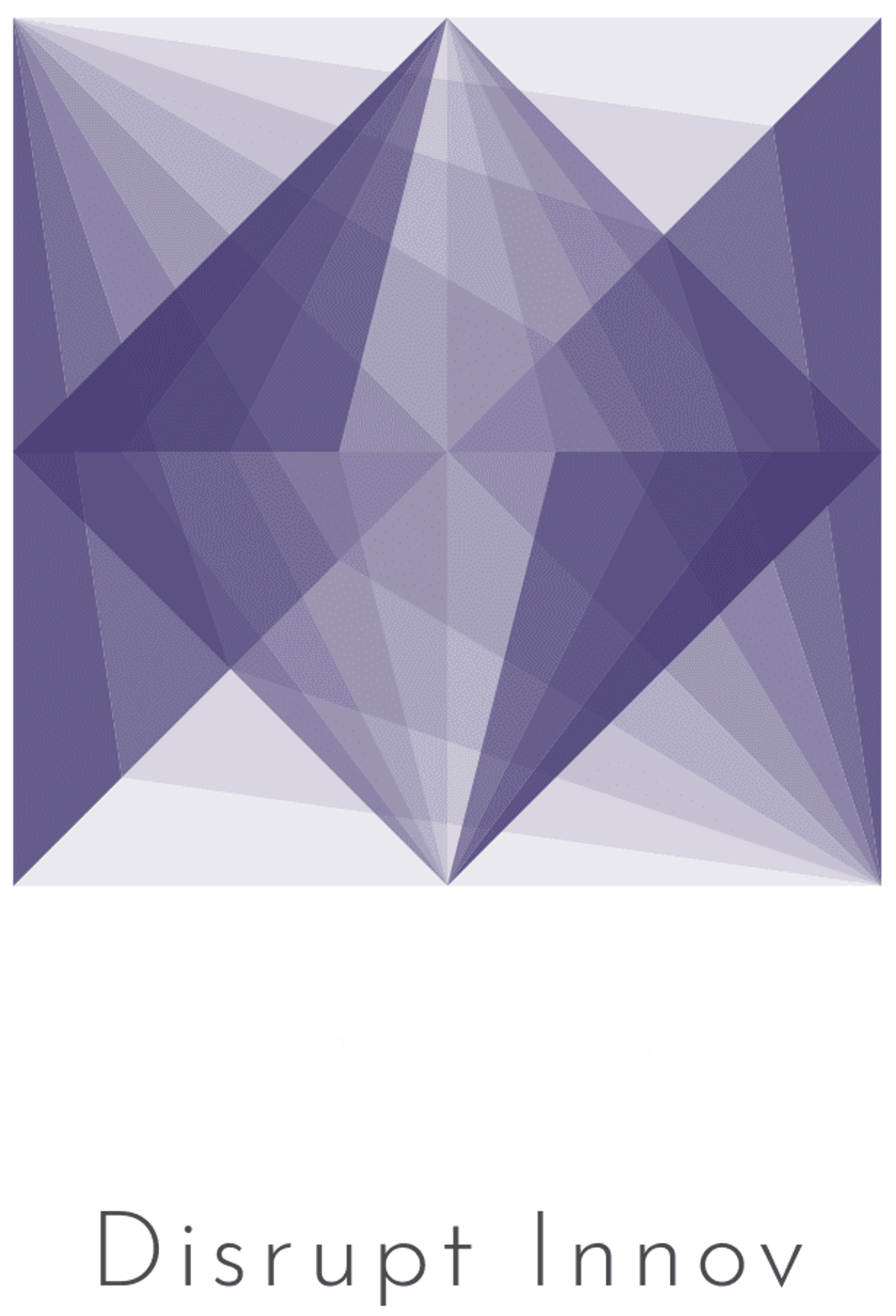 MON PC